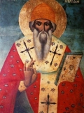 The-Icon-of-Saint-Spyridon-of-Trimythus11