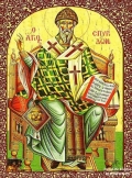 The-Icon-of-Saint-Spyridon-of-Trimythus12