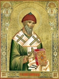 The-Icon-of-Saint-Spyridon-of-Trimythus15