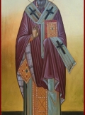 The-Icon-of-Saint-Spyridon-of-Trimythus16