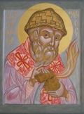 The-Icon-of-Saint-Spyridon-of-Trimythus17