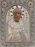 The-Icon-of-Saint-Spyridon-of-Trimythus18