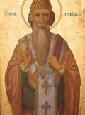 The-Icon-of-Saint-Spyridon-of-Trimythus19