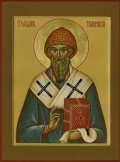 The-Icon-of-Saint-Spyridon-of-Trimythus20