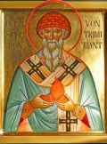 The-Icon-of-Saint-Spyridon-of-Trimythus21