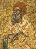 The-Icon-of-Saint-Spyridon-of-Trimythus22
