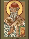 The-Icon-of-Saint-Spyridon-of-Trimythus23