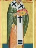 The-Icon-of-Saint-Spyridon-of-Trimythus24