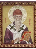 The-Icon-of-Saint-Spyridon-of-Trimythus25