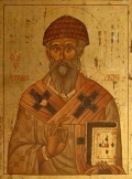 The-Icon-of-Saint-Spyridon-of-Trimythus26