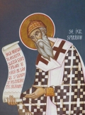 The-Icon-of-Saint-Spyridon-of-Trimythus27