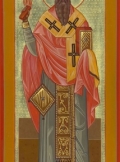 The-Icon-of-Saint-Spyridon-of-Trimythus28