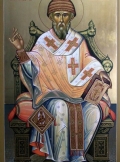 The-Icon-of-Saint-Spyridon-of-Trimythus30