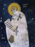The-Icon-of-Saint-Spyridon-of-Trimythus31