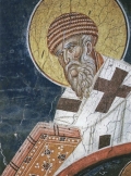 The-Icon-of-Saint-Spyridon-of-Trimythus32