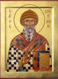 The-Icon-of-Saint-Spyridon-of-Trimythus33