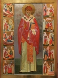 The-Icon-of-Saint-Spyridon-of-Trimythus35