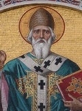 The-Icon-of-Saint-Spyridon-of-Trimythus36