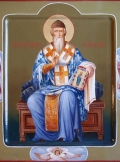 The-Icon-of-Saint-Spyridon-of-Trimythus37