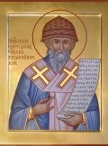 The-Icon-of-Saint-Spyridon-of-Trimythus38