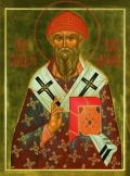 The-Icon-of-Saint-Spyridon-of-Trimythus39