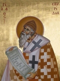The-Icon-of-Saint-Spyridon-of-Trimythus4
