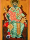 The-Icon-of-Saint-Spyridon-of-Trimythus40