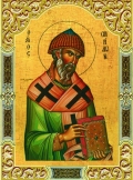 The-Icon-of-Saint-Spyridon-of-Trimythus41