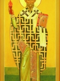 The-Icon-of-Saint-Spyridon-of-Trimythus42