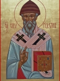 The-Icon-of-Saint-Spyridon-of-Trimythus43