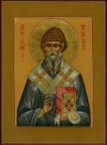 The-Icon-of-Saint-Spyridon-of-Trimythus44