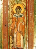 The-Icon-of-Saint-Spyridon-of-Trimythus5