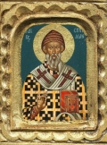 The-Icon-of-Saint-Spyridon-of-Trimythus50