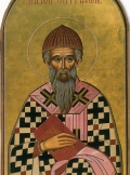 The-Icon-of-Saint-Spyridon-of-Trimythus51