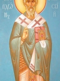 The-Icon-of-Saint-Spyridon-of-Trimythus52
