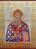 The-Icon-of-Saint-Spyridon-of-Trimythus53