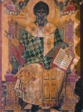 The-Icon-of-Saint-Spyridon-of-Trimythus54