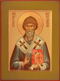 The-Icon-of-Saint-Spyridon-of-Trimythus55