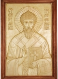The-Icon-of-Saint-Spyridon-of-Trimythus56