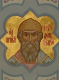 The-Icon-of-Saint-Spyridon-of-Trimythus6