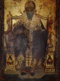 The-Icon-of-Saint-Spyridon-of-Trimythus7