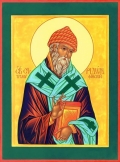 The-Icon-of-Saint-Spyridon-of-Trimythus8