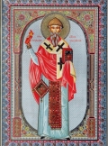 The-Icon-of-St.-Spyridon-the-Wonderworker