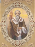 sv_spiridon-kirpich
