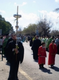 sv_spiridon-moschi-krestny-khod6