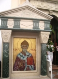 sv_spiridon-xram-entrance-icon-big