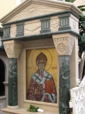 sv_spiridon-xram-entrance-icon