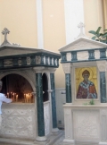 sv_spiridon-xram-entrance