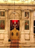 sv_spiridon-xram-in-altar