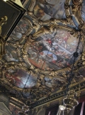 sv_spiridon-xram-in-rospis-ceiling